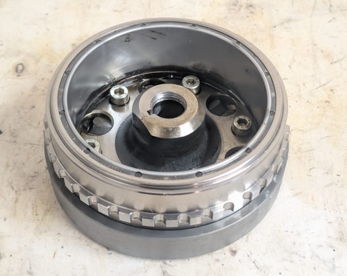 Aprilia rst 1000 futura - 1000,