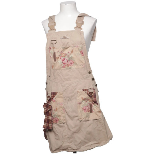 Garden girl latzkleid - girl,,