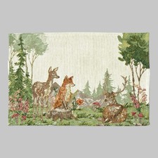 Sander Gobelin Tischset