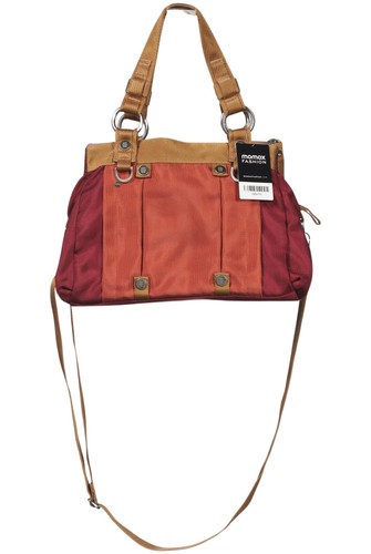 George gina lucy handtasche - george,