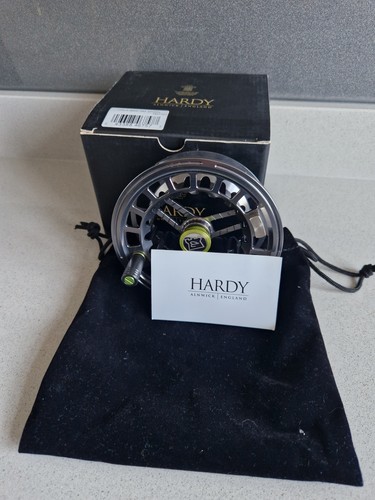 Hardy ultradisc udla 8000 - ultradisc,