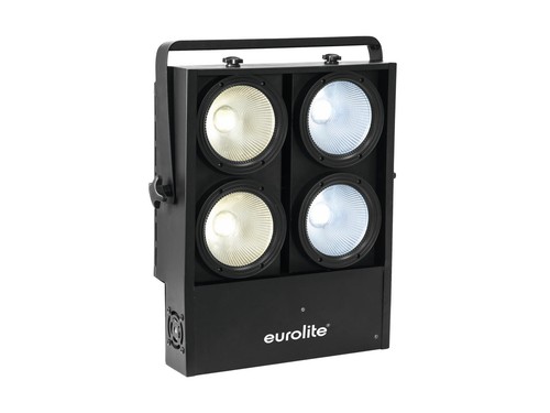 Eurolite audience blinder - eurolite,