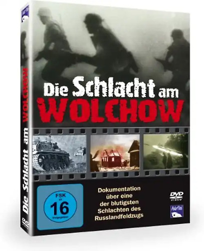 Die schlacht von - die,