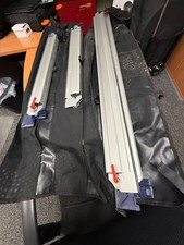 ? Zusatz-Einbaurahmen Tür für Wöhler BC 600