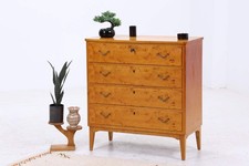 Vintage Kommode | Mid Century