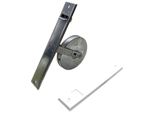 Gurtwickler für rollläden - gurtwickler,