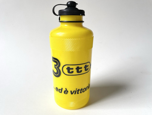 Nos vintage 1980s 3ttt - *nos,