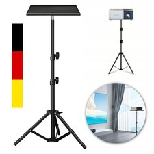 Projektor Stativ Beamer