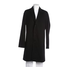 Übergangsmantel Hugo Boss