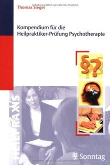 Kompendium für die