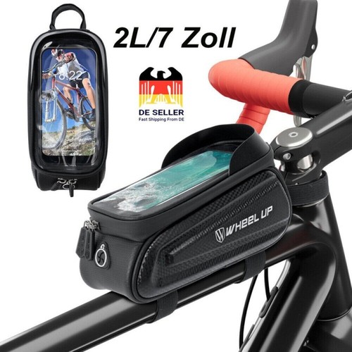 Handy halterung fahrrad - halterung,