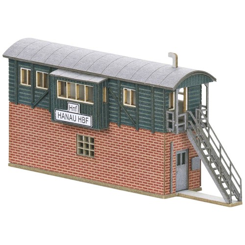 Märklin 89808 - , z