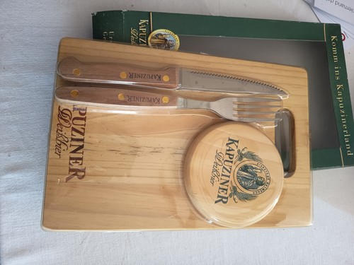 Kapuziner weißbier - kapuziner,