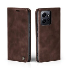 Handy Hülle für Xiaomi Redmi