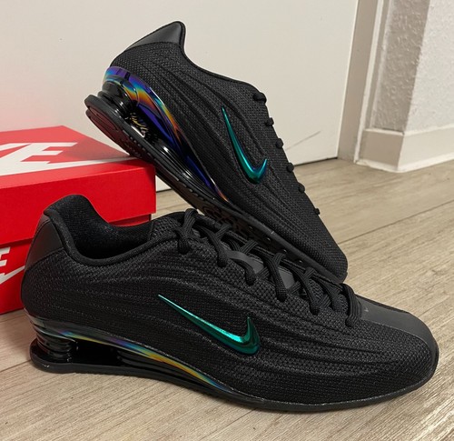Nike shox damen schuhe - nike,