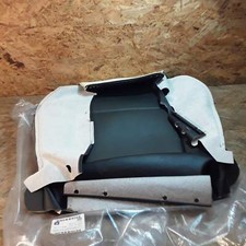 Vectra C year 02-08 cover seat