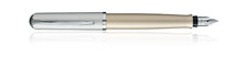 Pelikan epoch serisi p360 - pelikan,