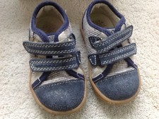 PRIMIGI Baby Schuhe Gr. 21