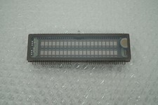 NEC FIP20X2AC Dot Type VFD