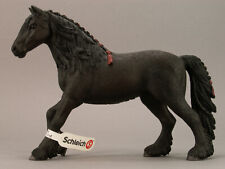 #P200 Schleich 13749 Friese