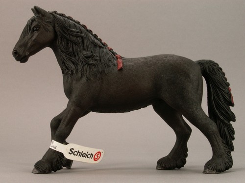 P200 schleich 13749 friese - 13749,