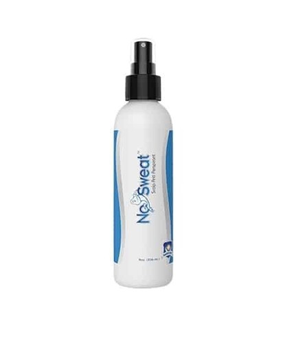 Pro hair labs - pro,