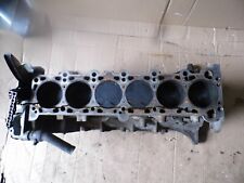 BMW E 36 E 46 E34 2.0 M50 110kw Motorblock Kolben Motor Rumpf Kurbelwelle Vanos