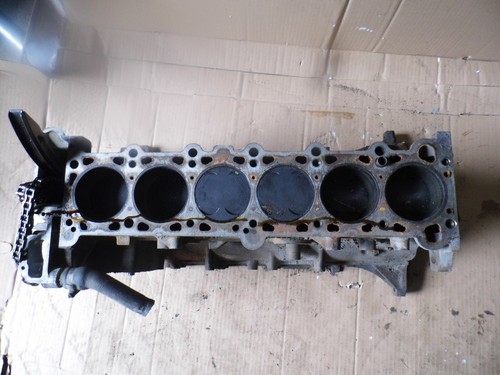 Bmw e34 2 - e, 46