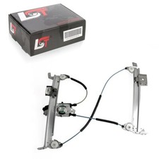Fensterheber mit motor vorne - fensterheber,