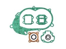 Motor Dichtsatz Dichtungssatz