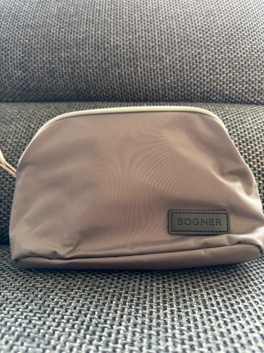 Lufthansa amenity kit - lufthansa,
