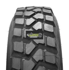 Pirelli mpt m - pirelli, m+s