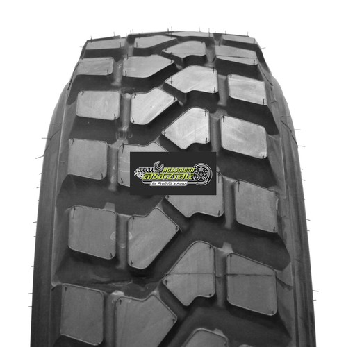 Pirelli mpt m - 22,