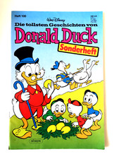 Walt Disneys      Die besten