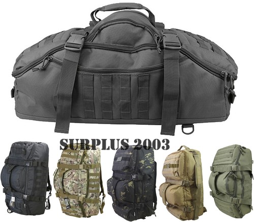 British army style operators - army,