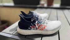 Adidas FC Bayern Schuh