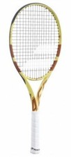 Babolat Pure Aero Lite French