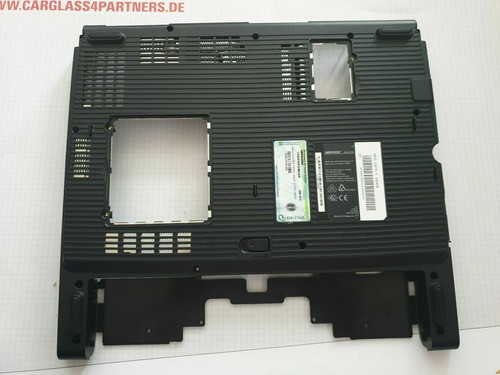 Medion 41700 gehäuse - medion,
