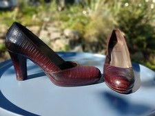 Joop Pumps Größe 38