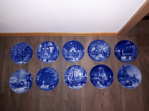 Sammelteller berlin design - sammelteller!,