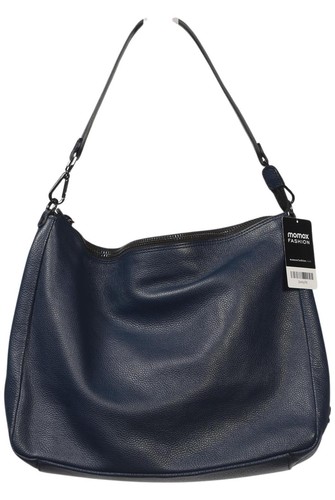 Gabs handtasche damen - gabs,