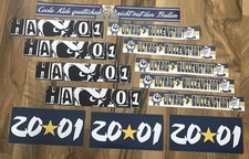 Ultras FC Carl Zeiss Jena