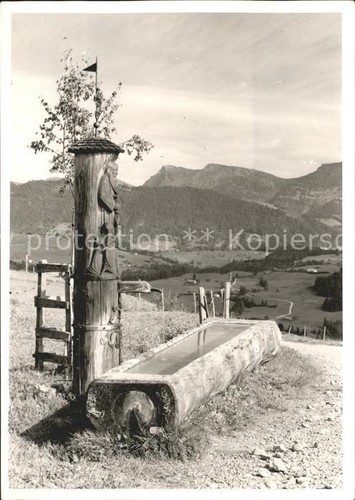 Oberstaufen oberallgaeu - oberstaufen,