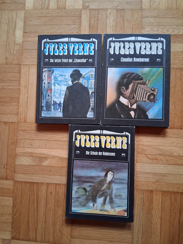 Buchpaket abenteuer 3 - buchpaket+abenteuer,