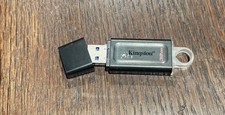 macOS 10.13 High Sierra USB