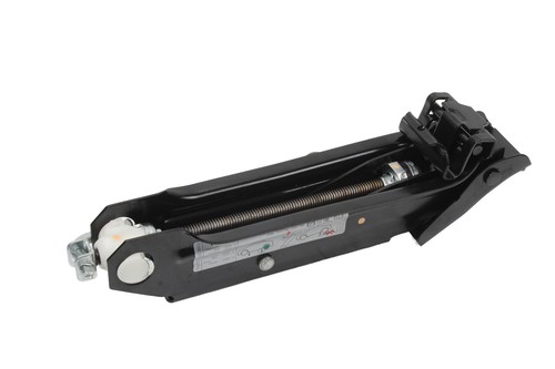 Wagenheber 1k0011031ac golf - wagenheber,
