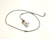 Yamaha Tricity 125 abs sensor