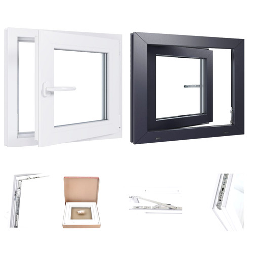 Kellerfenster premium - kellerfenster,