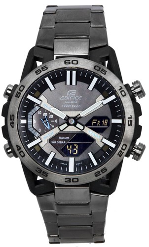 Casio edifice sospensione - casio,