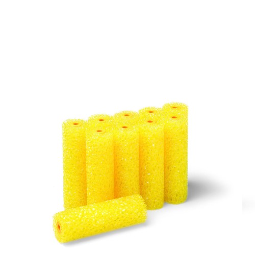 10x schuller - 10x,